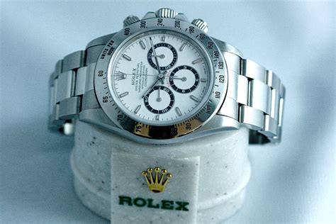 uhren kaufen frankfurt|rolex shop frankfurt.